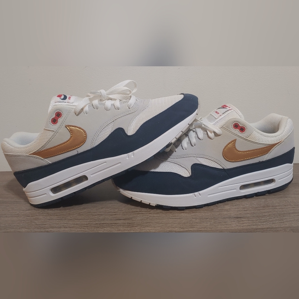 Men's Air Max 1
